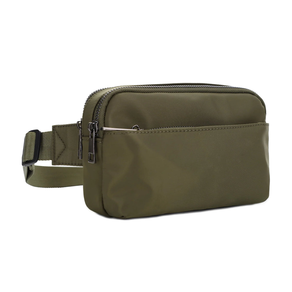 Waimea Conceal Carry Fanny Pack