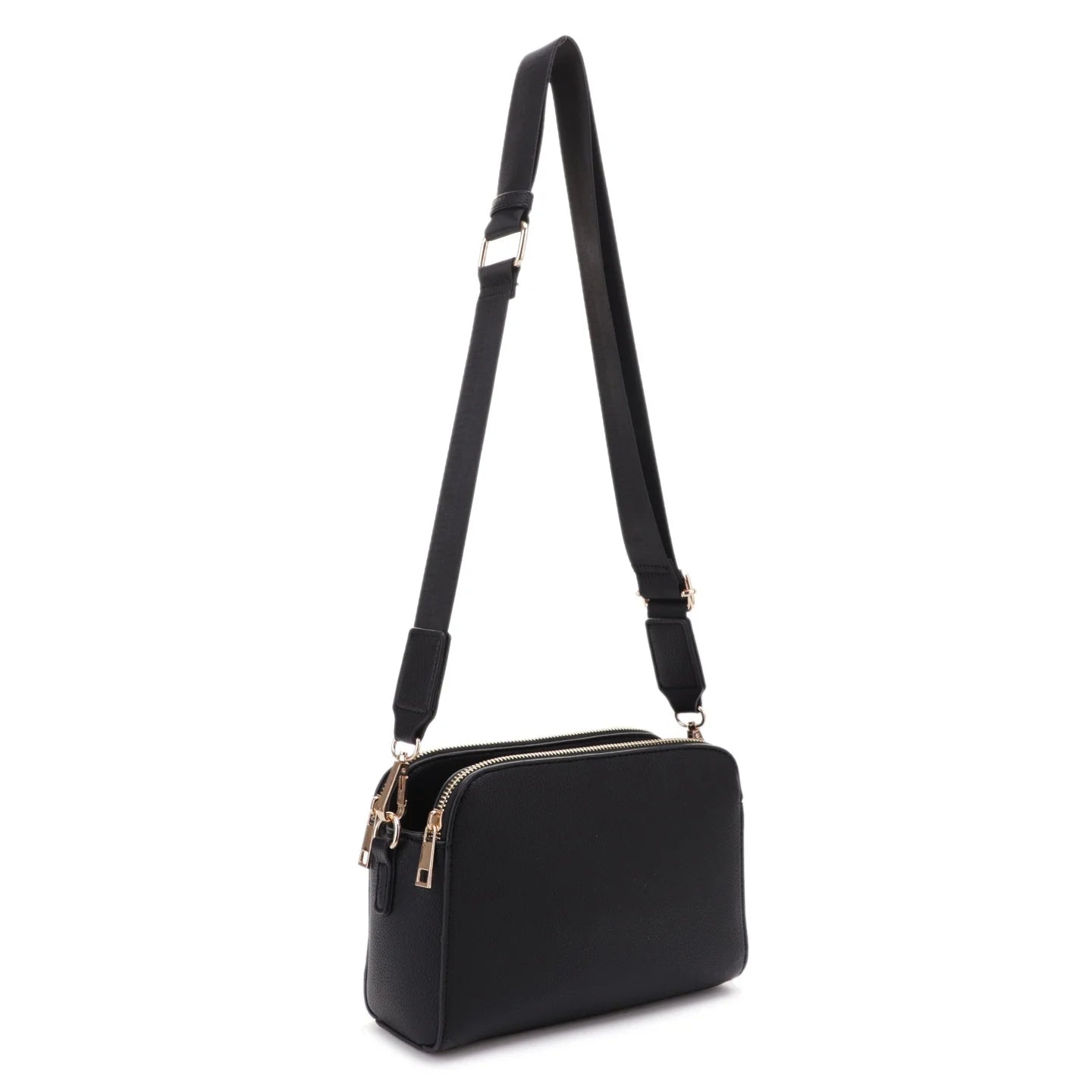 Suzie Concealed Carry Crossbody