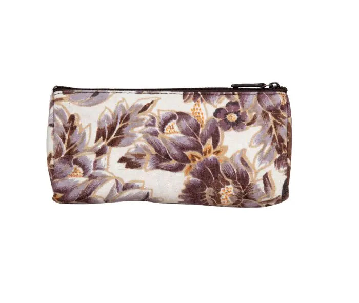 Peonie’s Pleasure Multi-Pouch