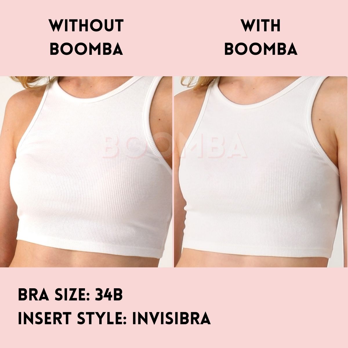 Invisibra