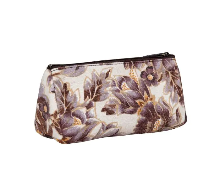 Peonie’s Pleasure Multi-Pouch