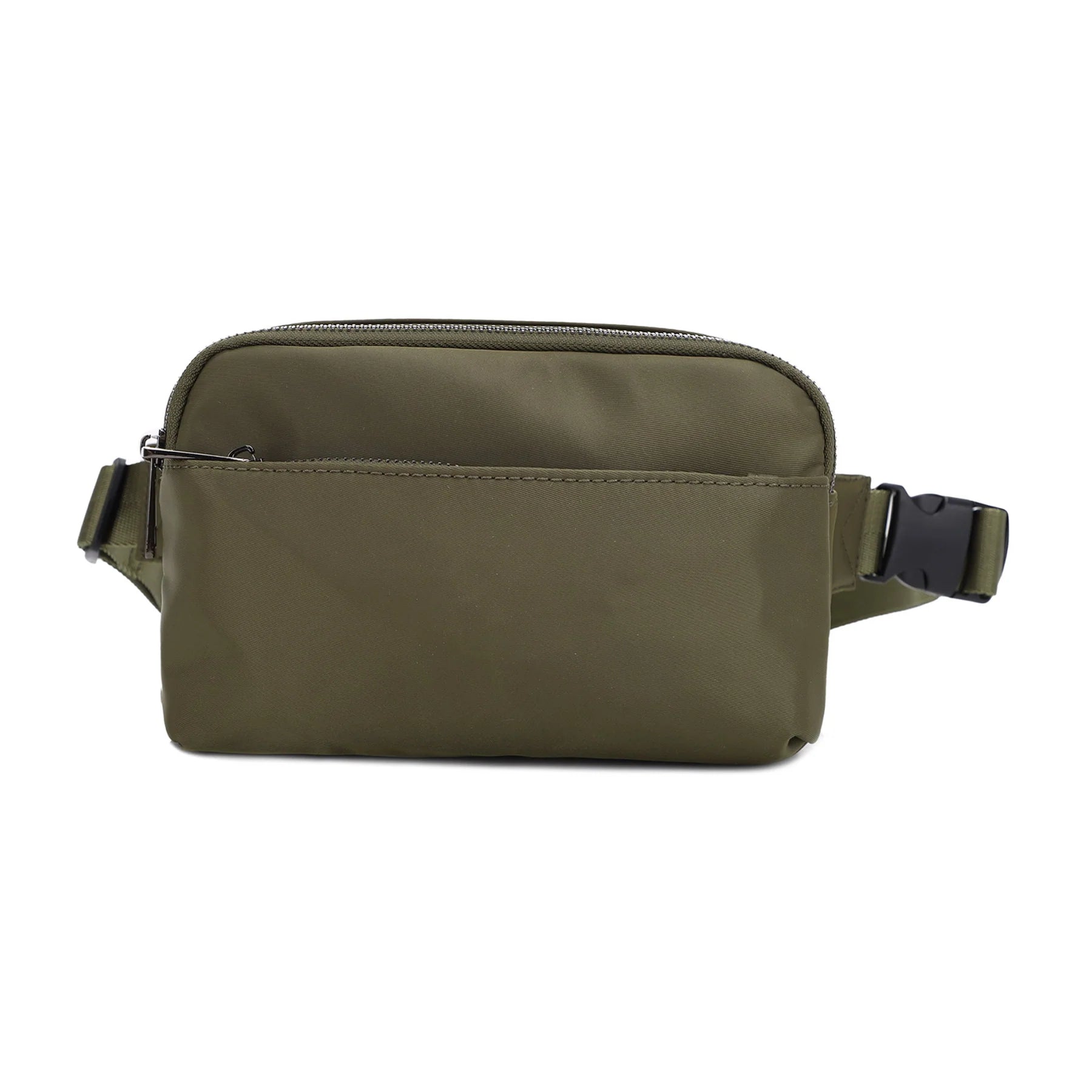 Waimea Conceal Carry Fanny Pack