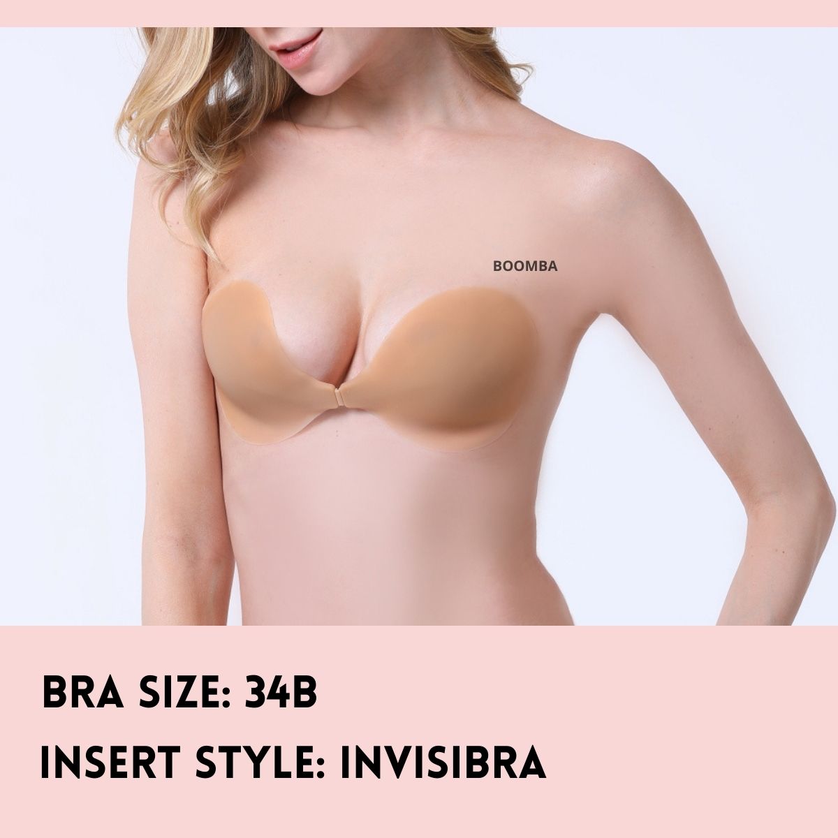 Invisibra