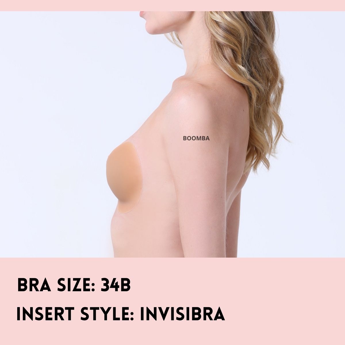 Invisibra