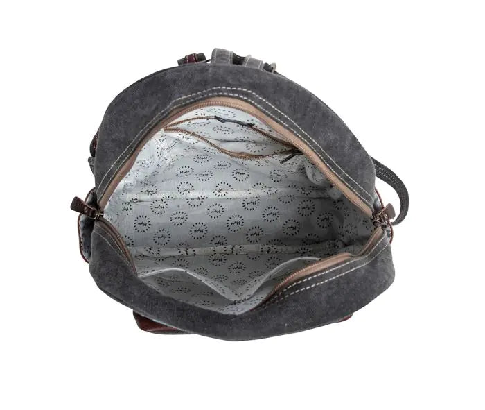 Tribe of the Sun Concealed-carry Bag