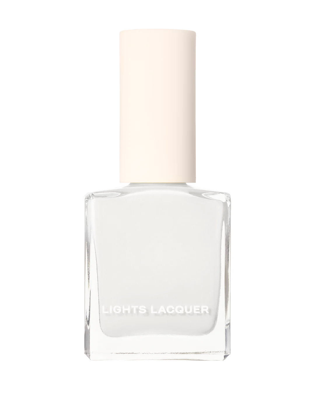 Head In The Clouds Long Lasting Nail Polish