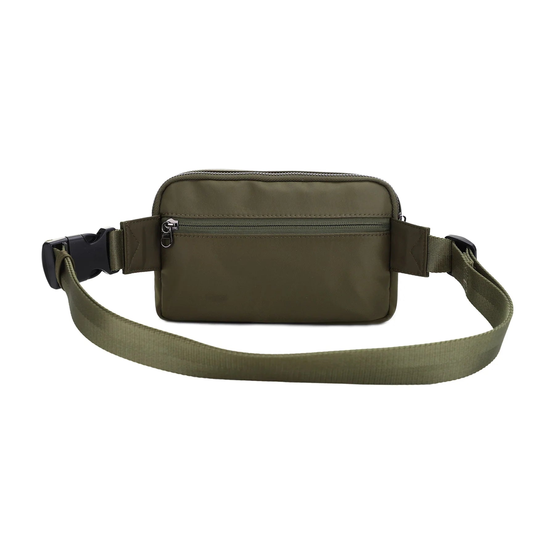 Waimea Conceal Carry Fanny Pack