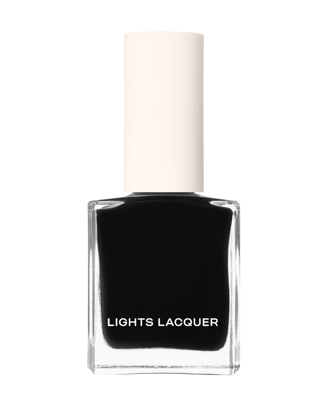 Frenemies Long Lasting Nail Polish